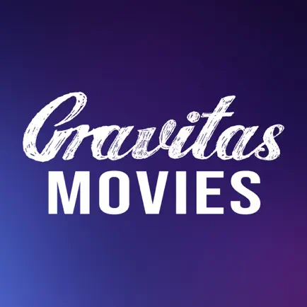 Gravitas Movies Cheats