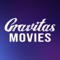With Gravitas Movies, you will have access to over 1,000 independent films each month with a new movie added every day