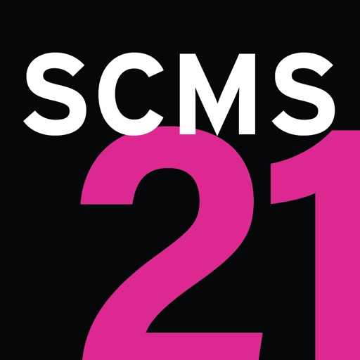 SCMS 2021