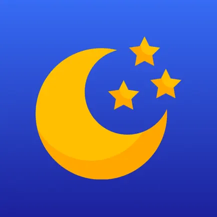 Ultra Sleepiest Читы