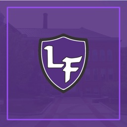 Little Falls City SD