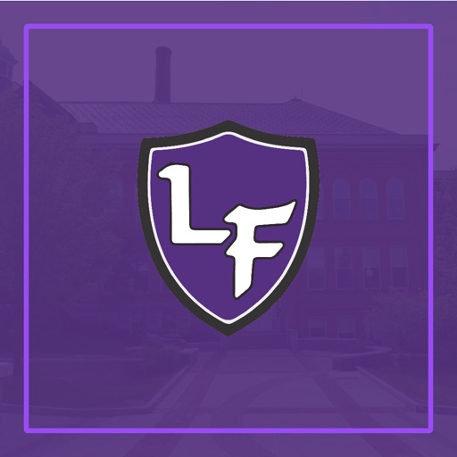 Little Falls City SD