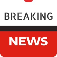 Breaking News на пк