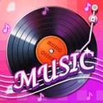 猜歌达人-全民猜歌