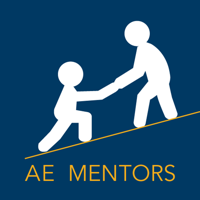 AE Mentors