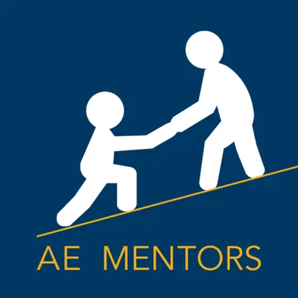 AE Mentors Читы