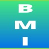 Real BMI Calculator