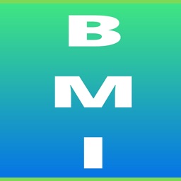 Real BMI Calculator