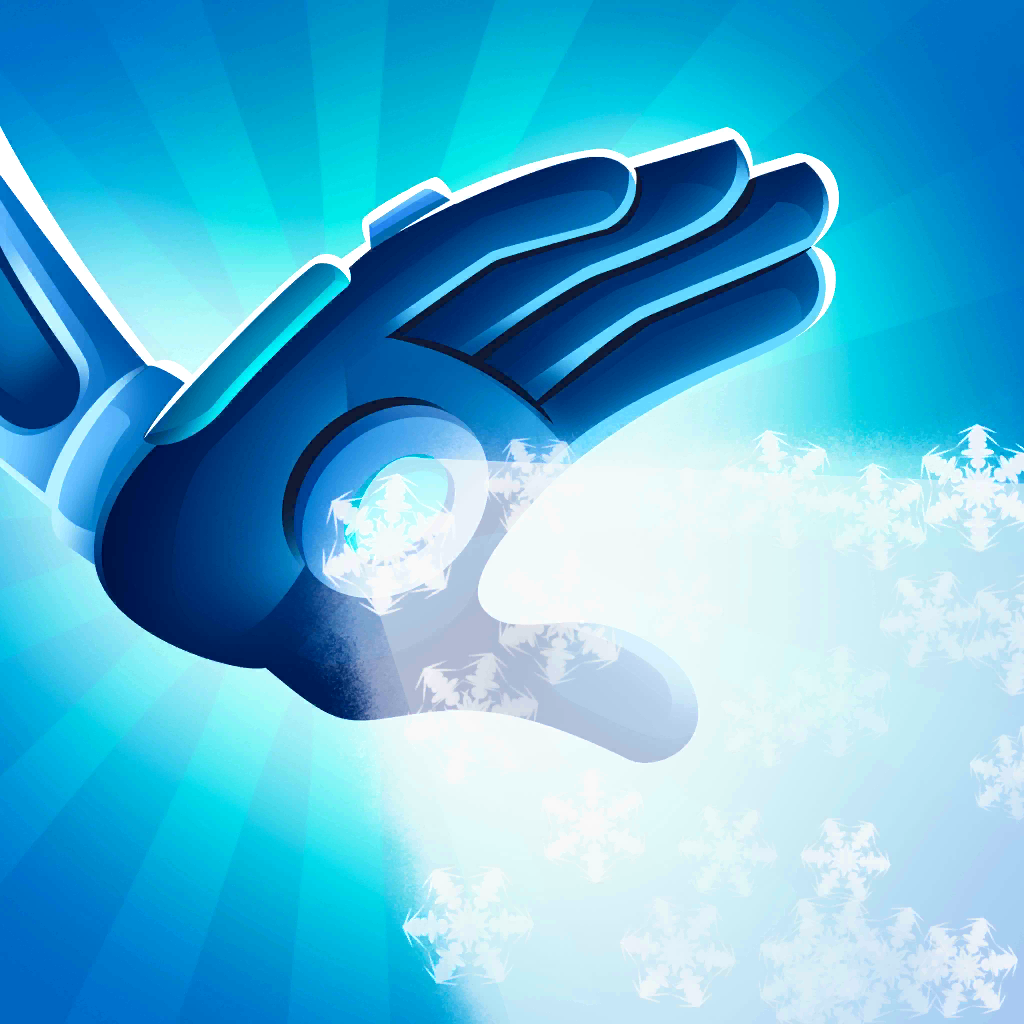 Get 冰封大作战 (Frozen Sam CN) for iOS, iPhone, iPad Aso Report