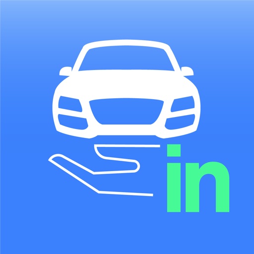 OCTO DriverMate In Download