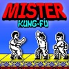 Mister Kung-Fu - iPadアプリ