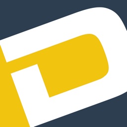 Email Signature Manager