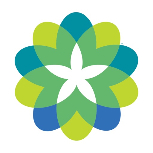 Christiana Care Mobile Health