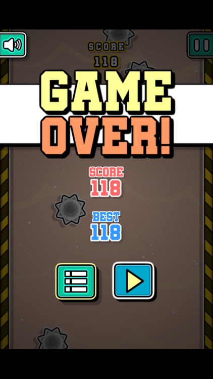 Jumping basketball screenshot-4