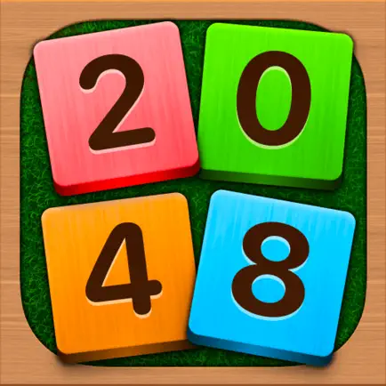 WoW 2048 Cheats