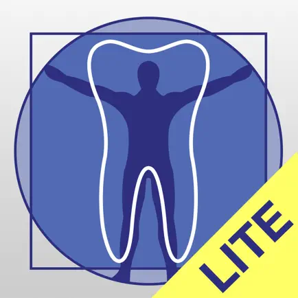 DentalWave Lite Cheats