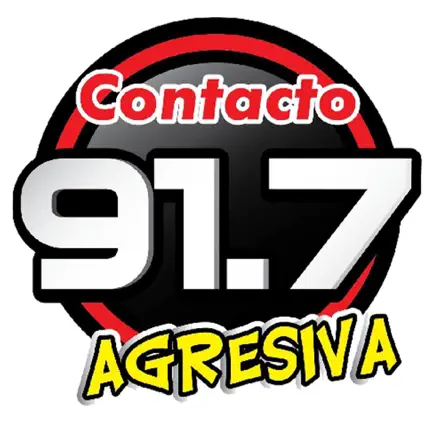 Contacto 91.7 FM Читы