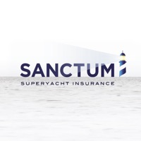 Sanctum Superyacht Insurance