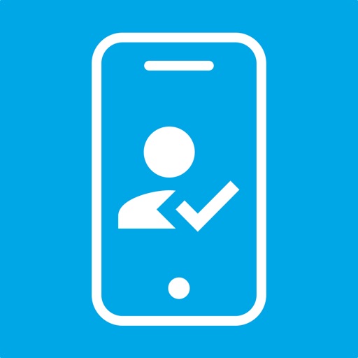 E intelligence overview