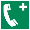 SOS Notruf App - Notfall Hilfe