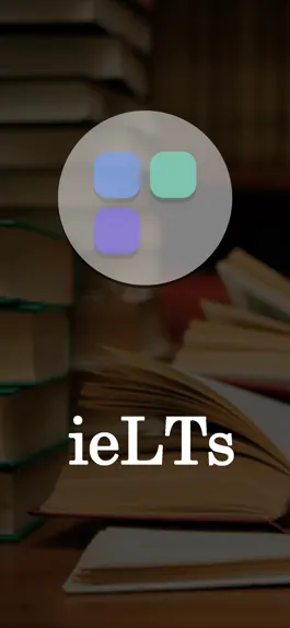 Game screenshot ieLTs_HINDI mod apk