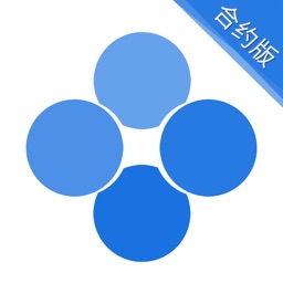 OKEx(合约版)-数字货币比特币工具