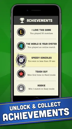 La Briscola Classic Card Games screenshot 5