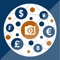 Coinoscope is a visual search engine for coins