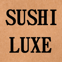 Sushi Luxe  Краснодар