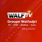 Walfadjri Officiel