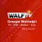 Le Groupe Walfadjri vous propose, à travers cette appli, la chaîne WalfTV, Walf FM, et WalfNet