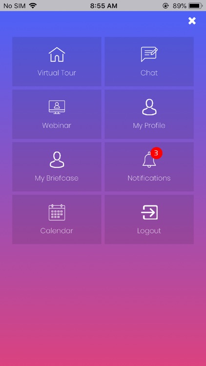 Meet Melbourne Online