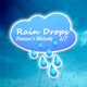 Rain Drops HT