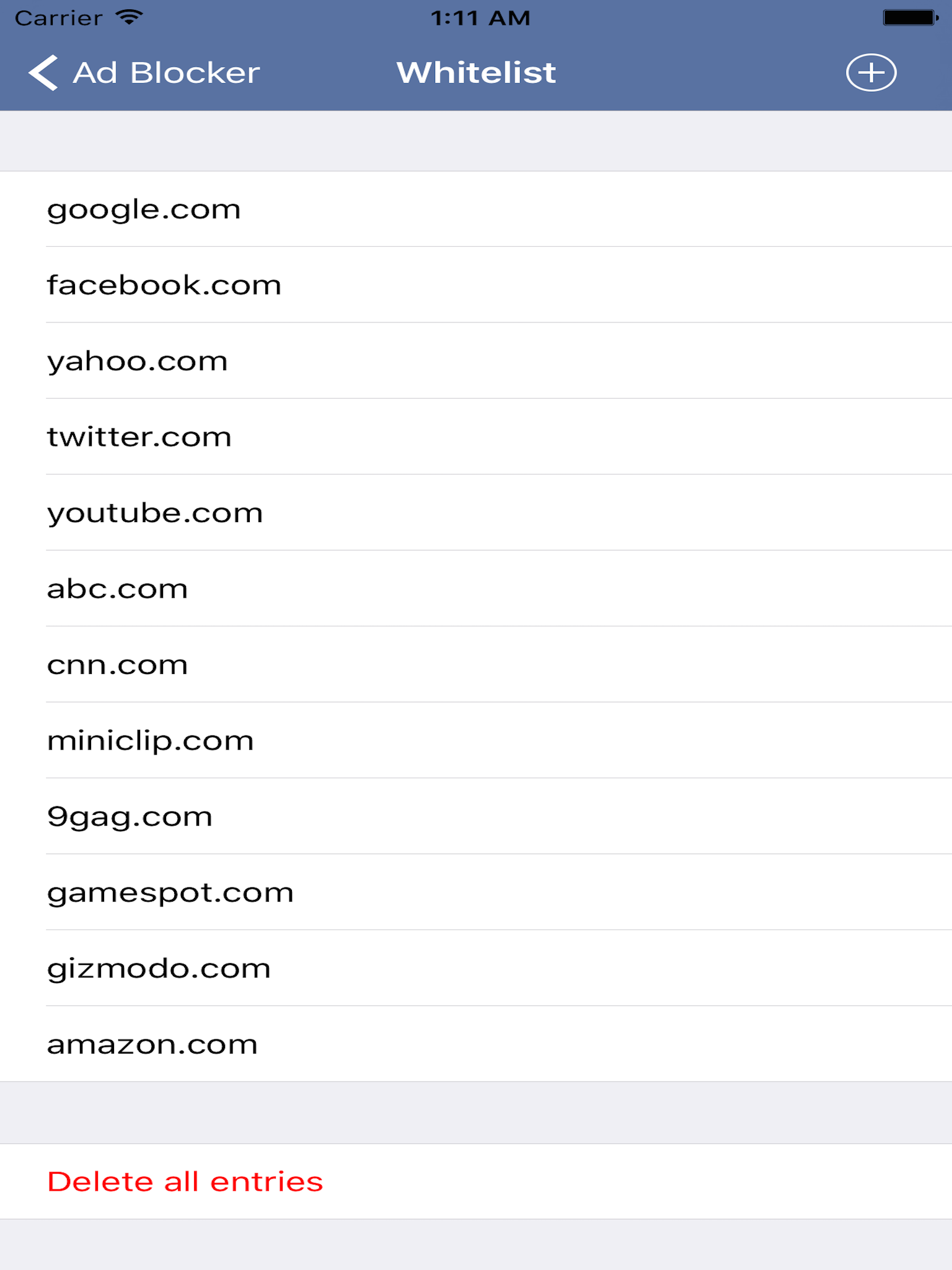 https://is1-ssl.mzstatic.com/image/thumb/Purple114/v4/3e/9a/5a/3e9a5a65-2977-0b77-b961-aa39023fd870/pr_source.png/1536x2048.png