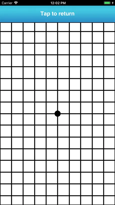 AMD_eye