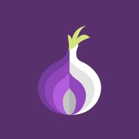 Onion Secure Orbot Web Browser