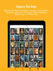 discover the buddha ipad resimleri 4