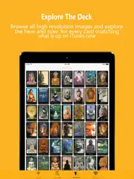 Discover the Buddha ipad bilder 3