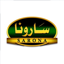 متجر سارونا