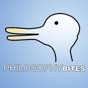 Philosophy Bites app download