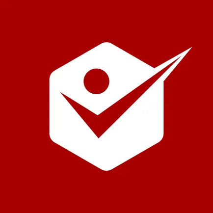 Raider Check Читы