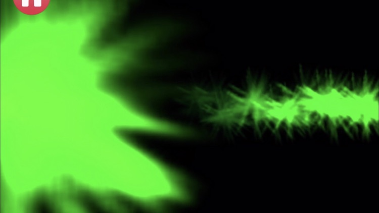 Sensory Mica - Vocalization screenshot-4