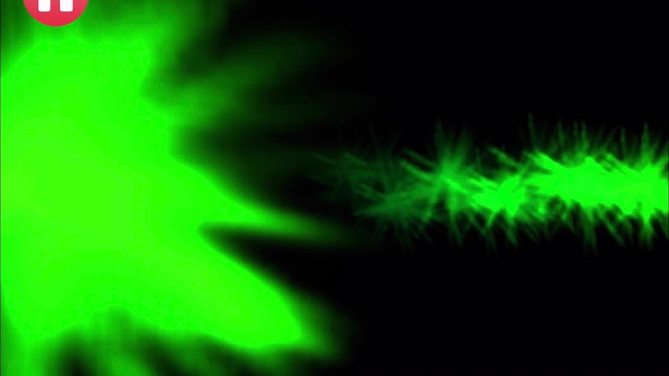 #5. Sensory Mica - Vocalization (iOS) 由: Sensory App House Ltd