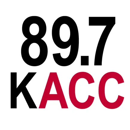 KACC Radio Cheats
