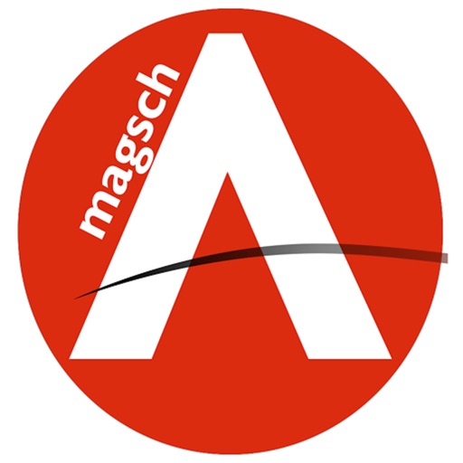 Apizza Telfs - AppWisp.com