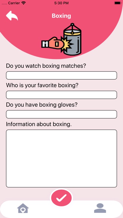 Archealsell screenshot-4