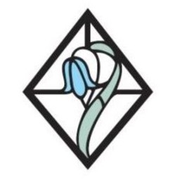 The Bluebell Helpston