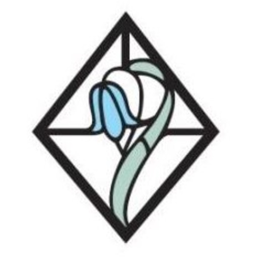 The Bluebell Helpston