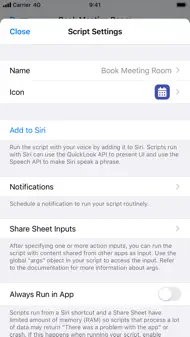 Scriptable iphone bilder 3