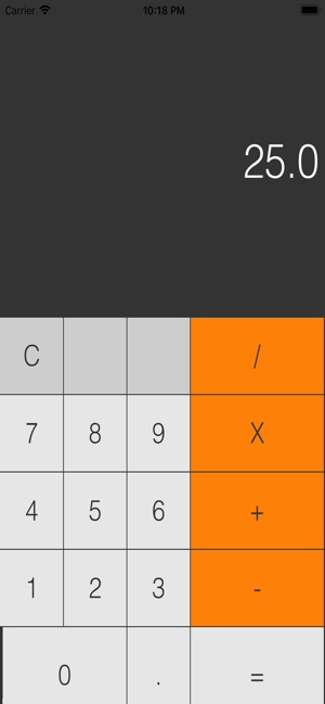 Calculator Machine(圖3)-速報App